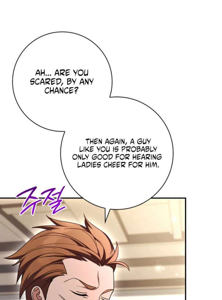 Read Father, I Won’t Do Anything EN Manga Online