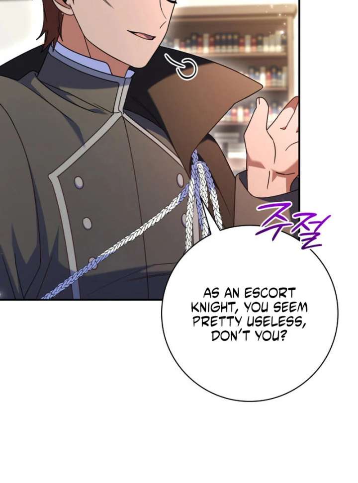 Read Father, I Won’t Do Anything EN Manga Online