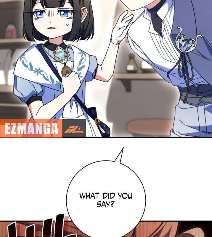 Read Father, I Won’t Do Anything EN Manga Online