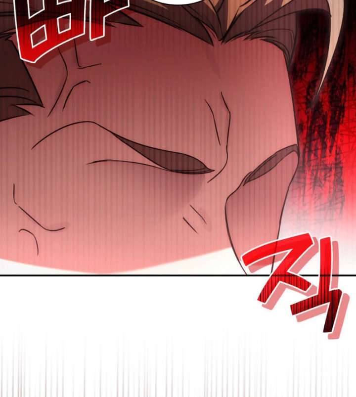 Read Father, I Won’t Do Anything EN Manga Online