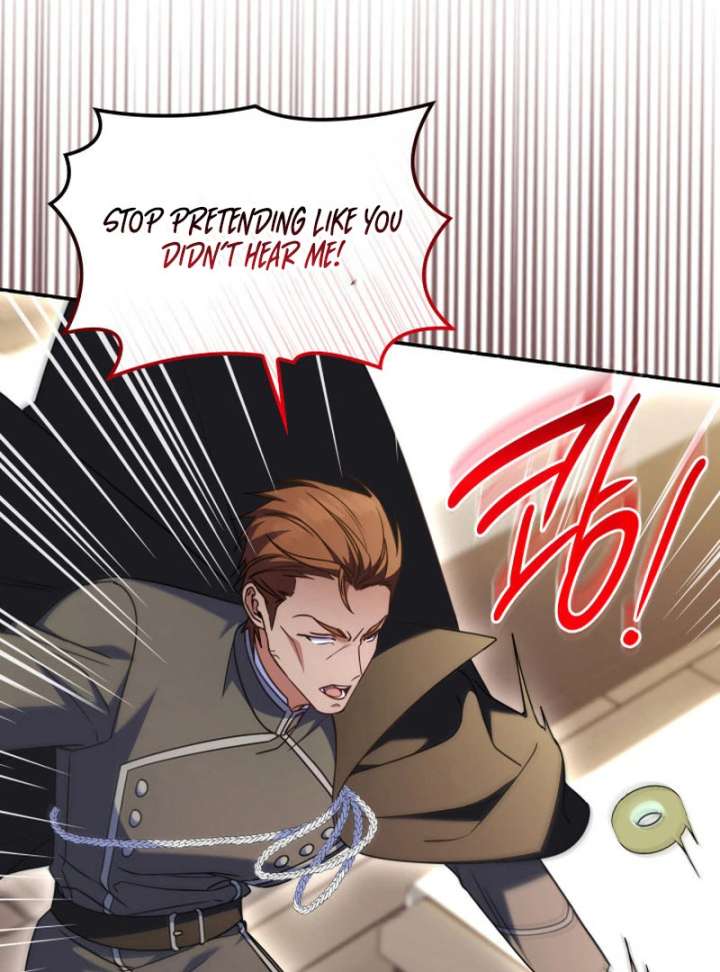 Read Father, I Won’t Do Anything EN Manga Online