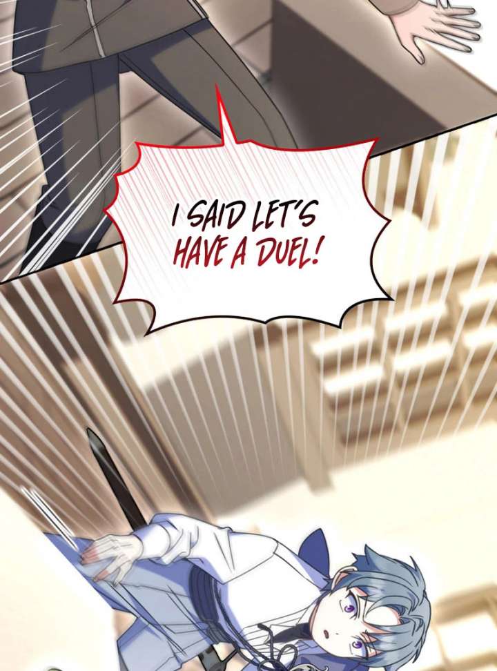 Read Father, I Won’t Do Anything EN Manga Online