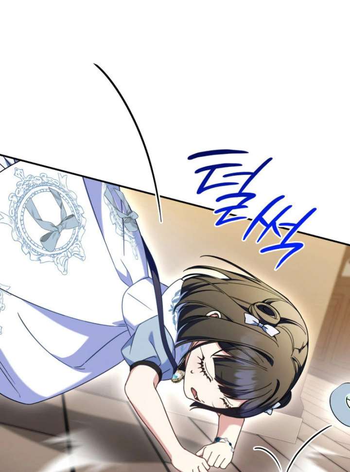 Read Father, I Won’t Do Anything EN Manga Online
