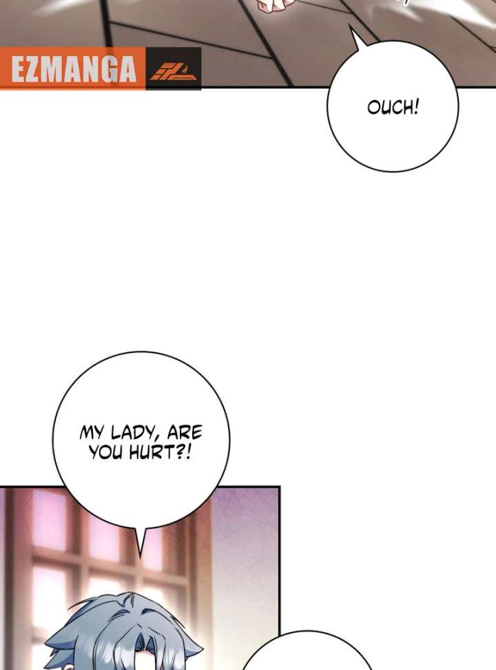 Read Father, I Won’t Do Anything EN Manga Online