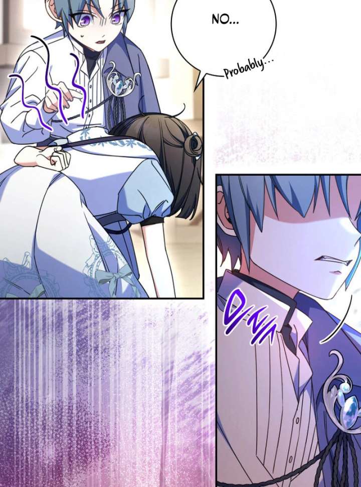 Read Father, I Won’t Do Anything EN Manga Online