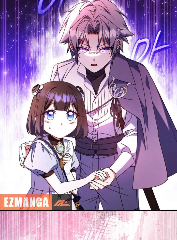 Read Father, I Won’t Do Anything EN Manga Online