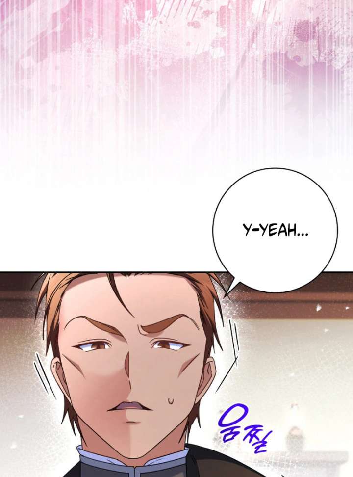 Read Father, I Won’t Do Anything EN Manga Online