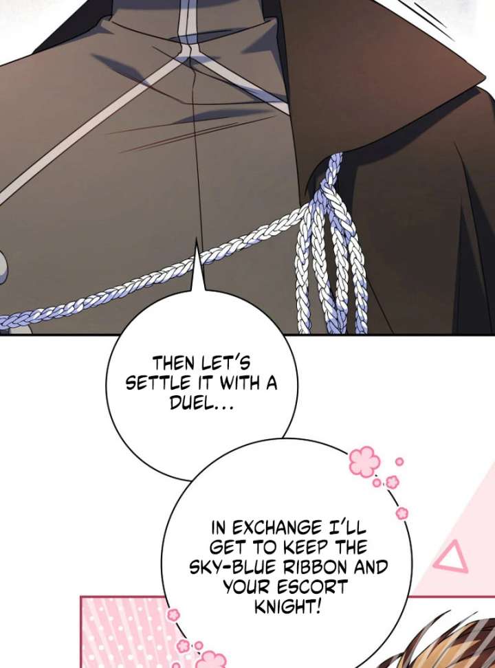 Read Father, I Won’t Do Anything EN Manga Online