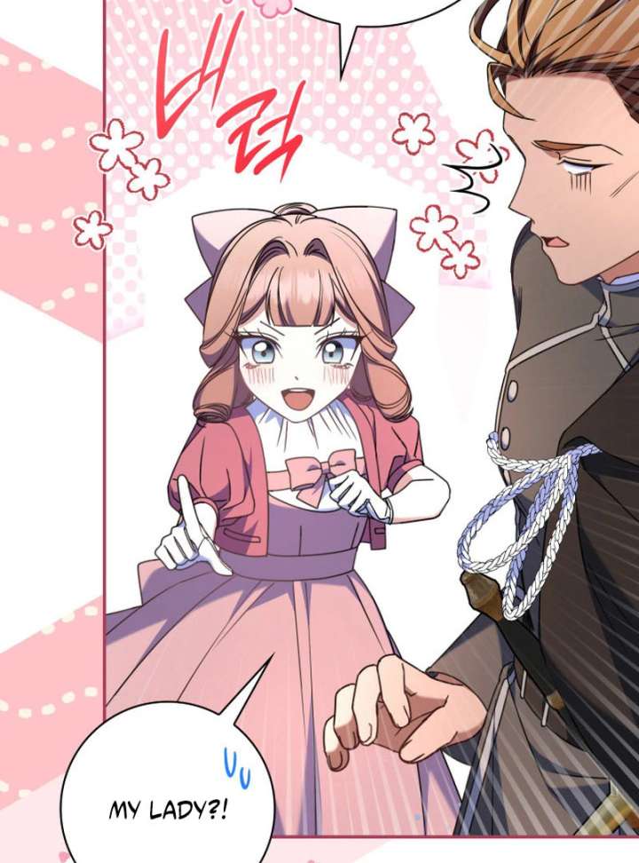 Read Father, I Won’t Do Anything EN Manga Online