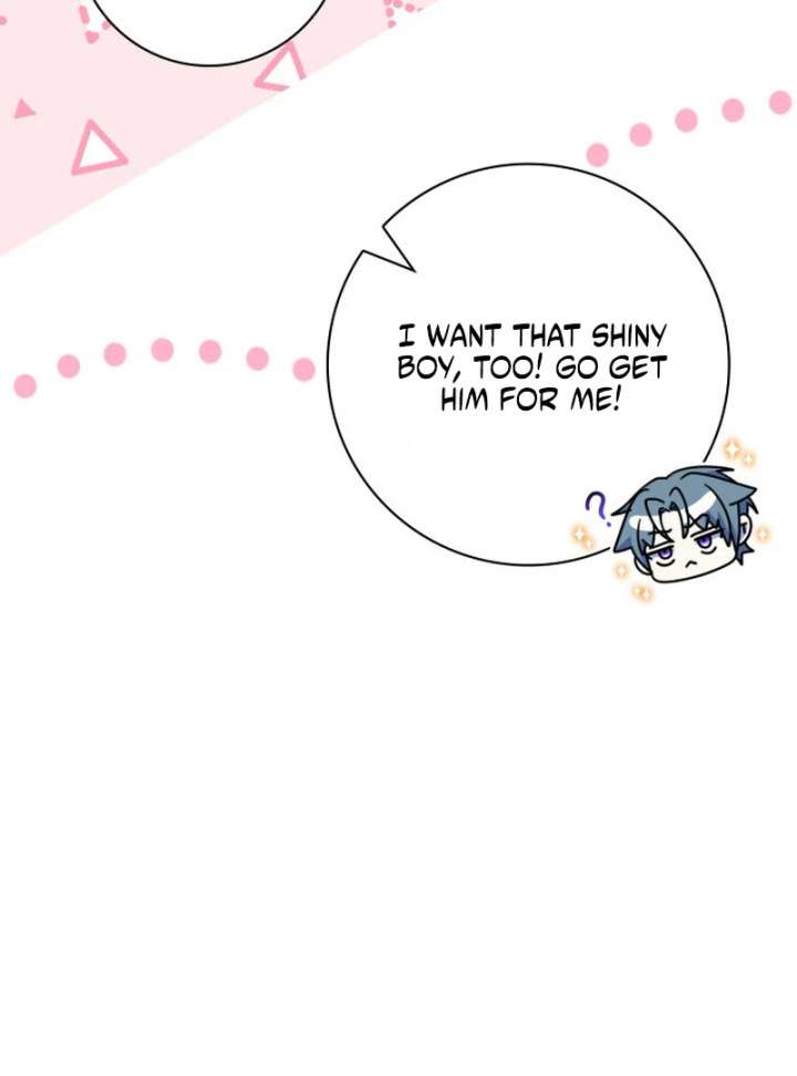 Read Father, I Won’t Do Anything EN Manga Online