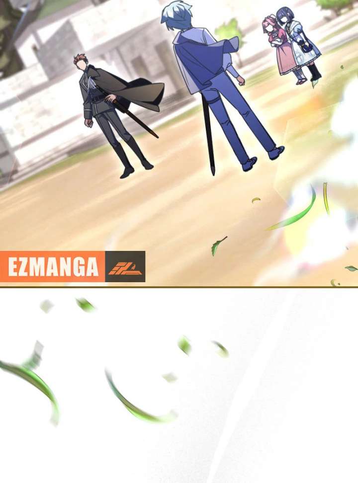 Read Father, I Won’t Do Anything EN Manga Online