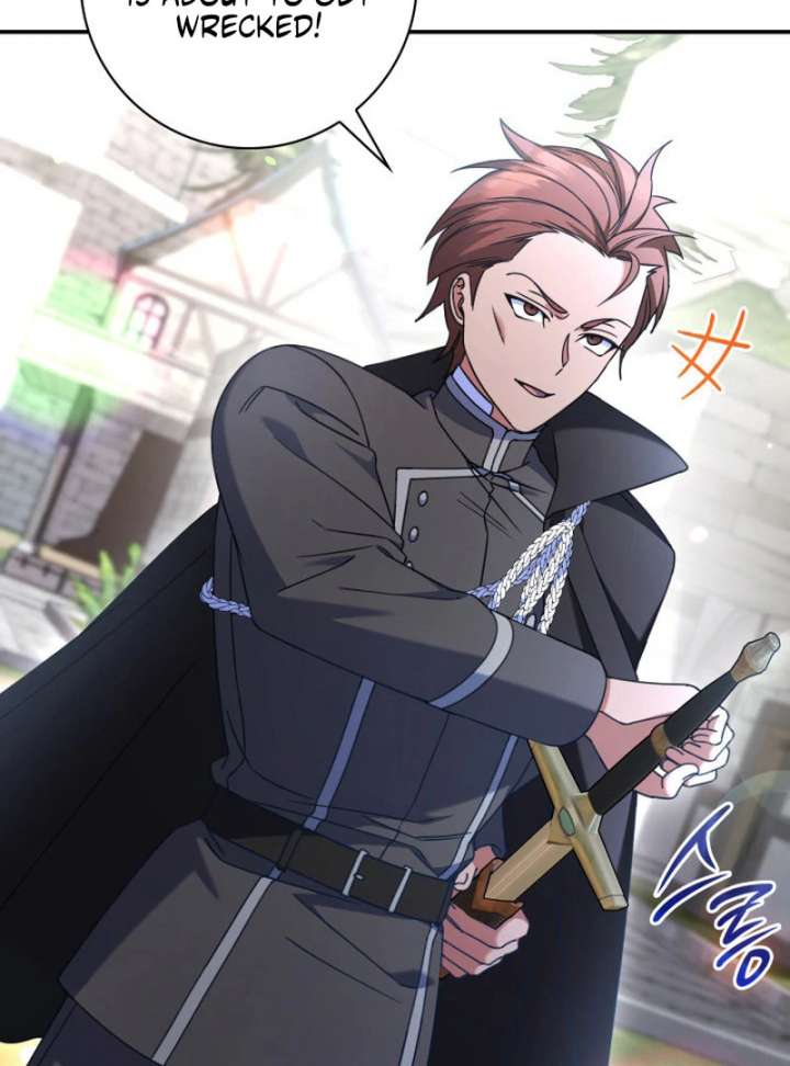 Read Father, I Won’t Do Anything EN Manga Online
