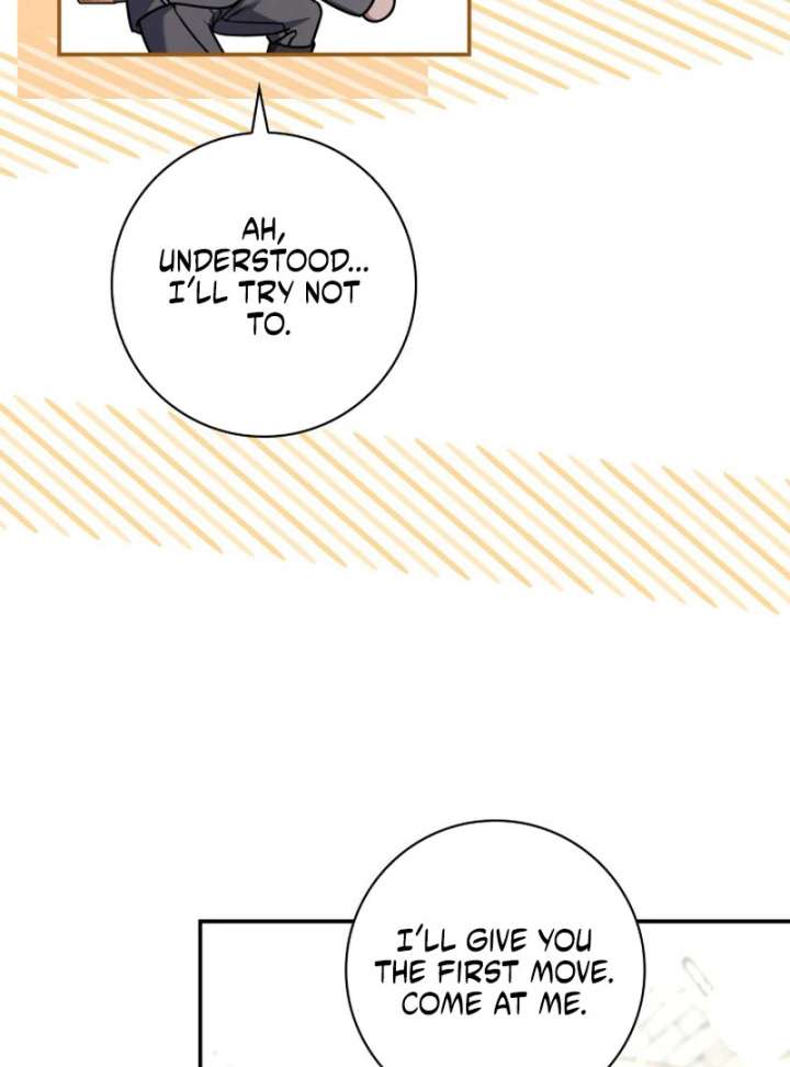 Read Father, I Won’t Do Anything EN Manga Online