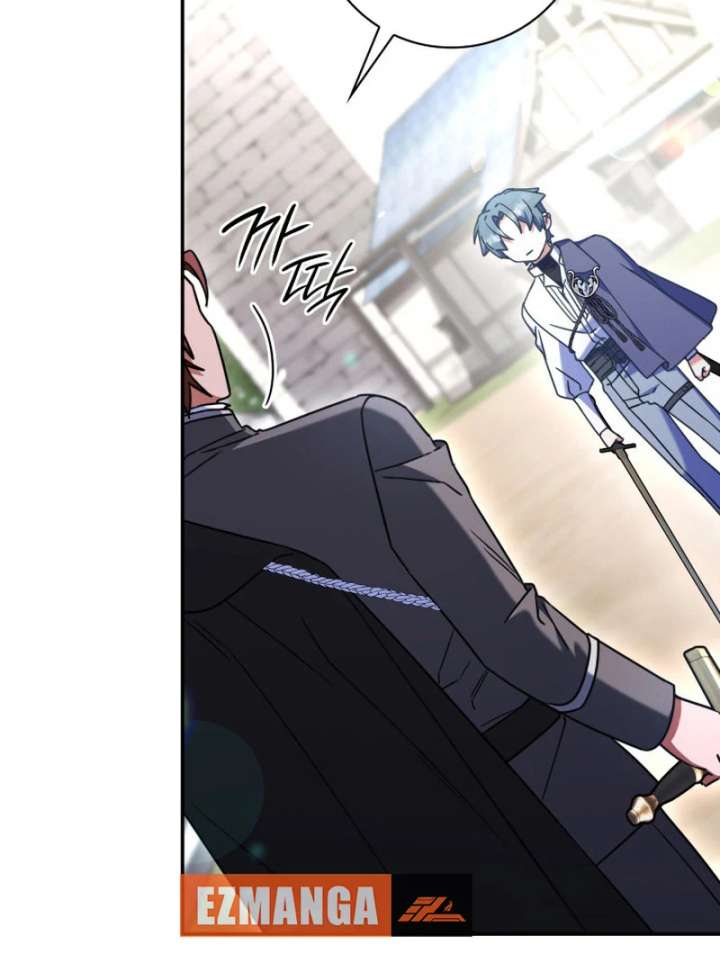 Read Father, I Won’t Do Anything EN Manga Online