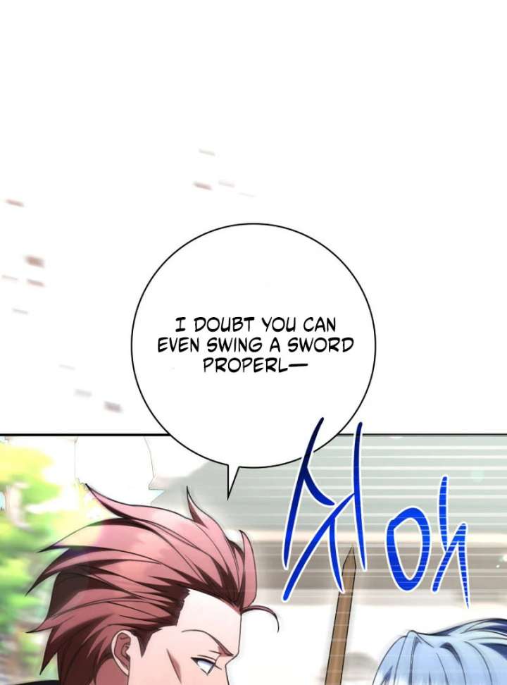 Read Father, I Won’t Do Anything EN Manga Online