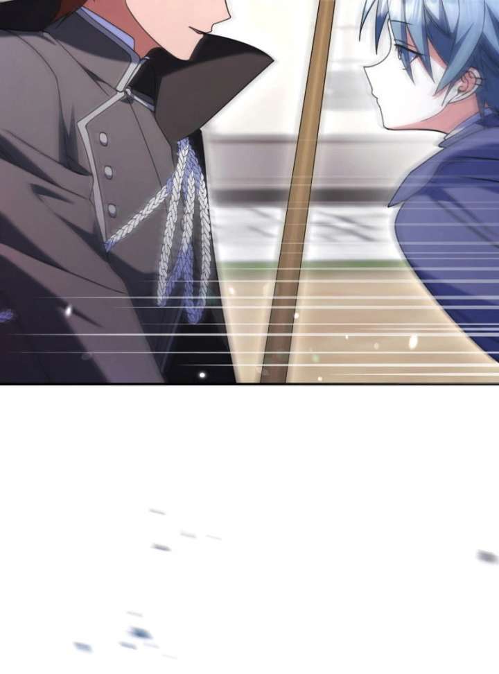 Read Father, I Won’t Do Anything EN Manga Online
