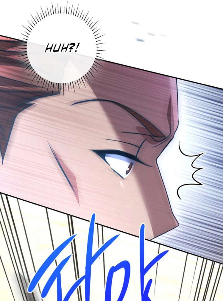 Read Father, I Won’t Do Anything EN Manga Online