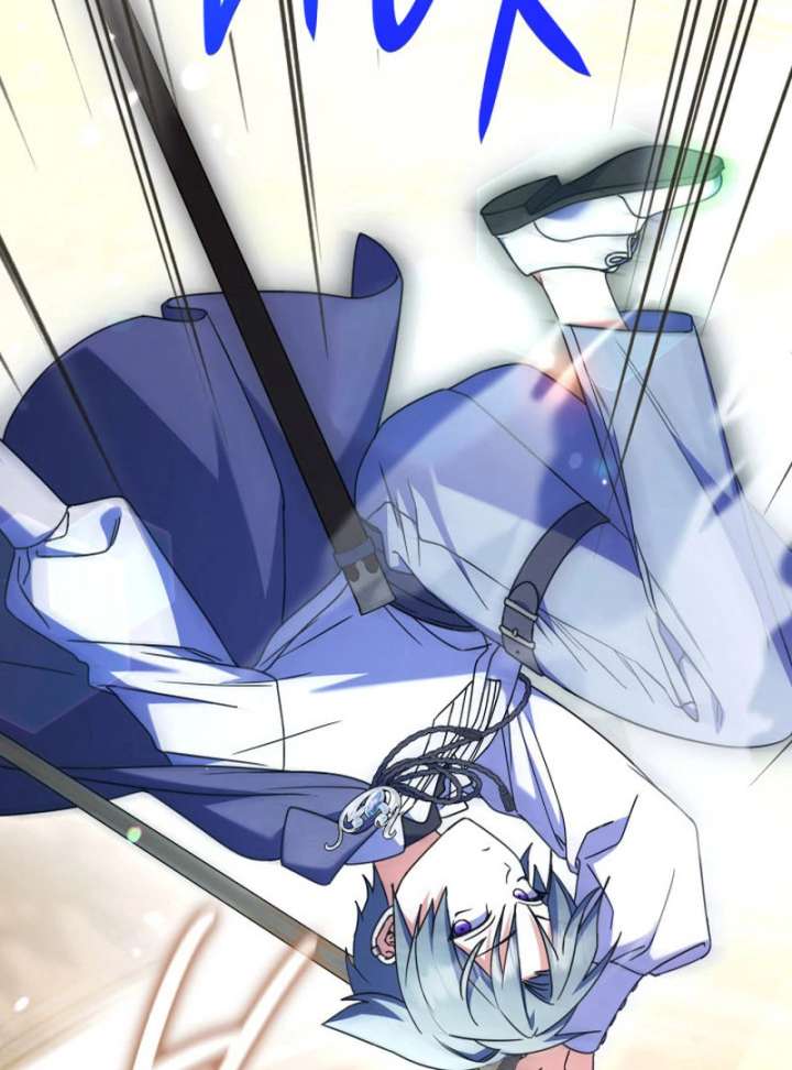 Read Father, I Won’t Do Anything EN Manga Online