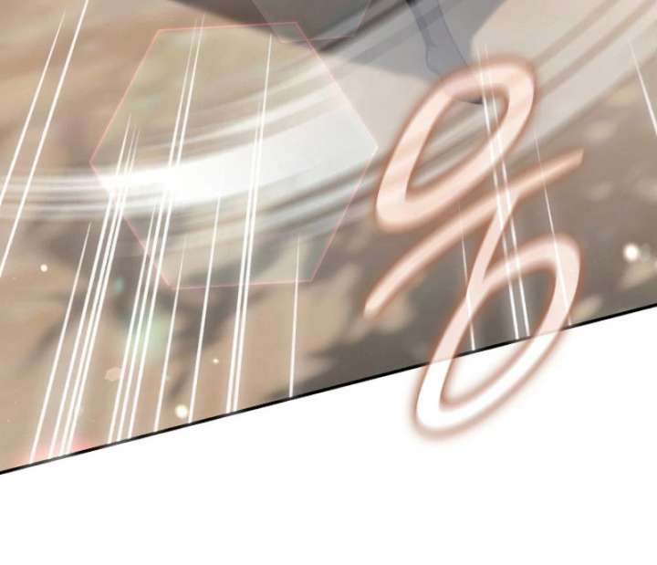 Read Father, I Won’t Do Anything EN Manga Online