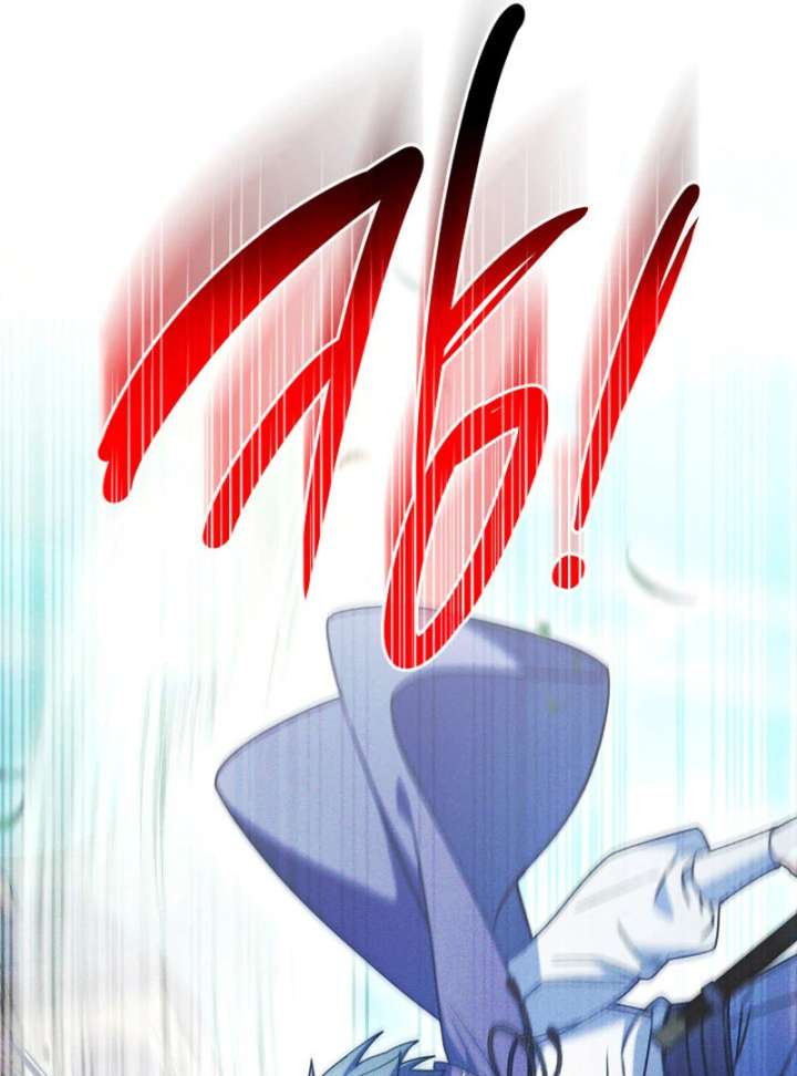 Read Father, I Won’t Do Anything EN Manga Online