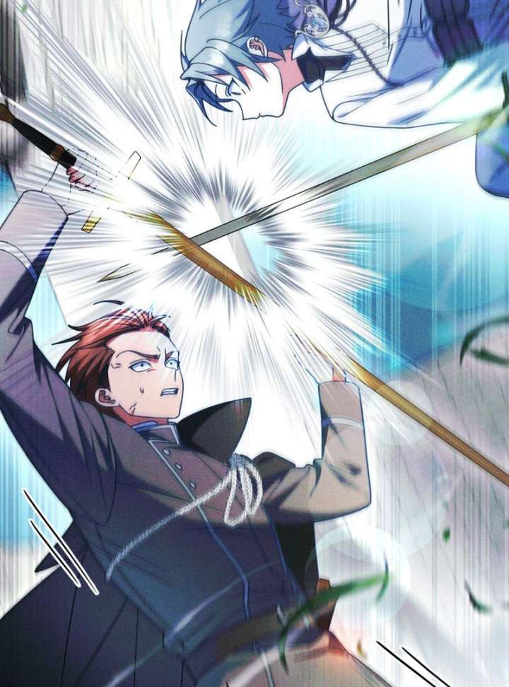 Read Father, I Won’t Do Anything EN Manga Online