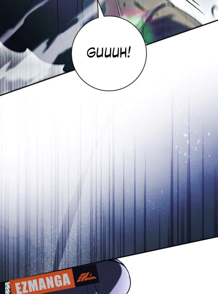 Read Father, I Won’t Do Anything EN Manga Online