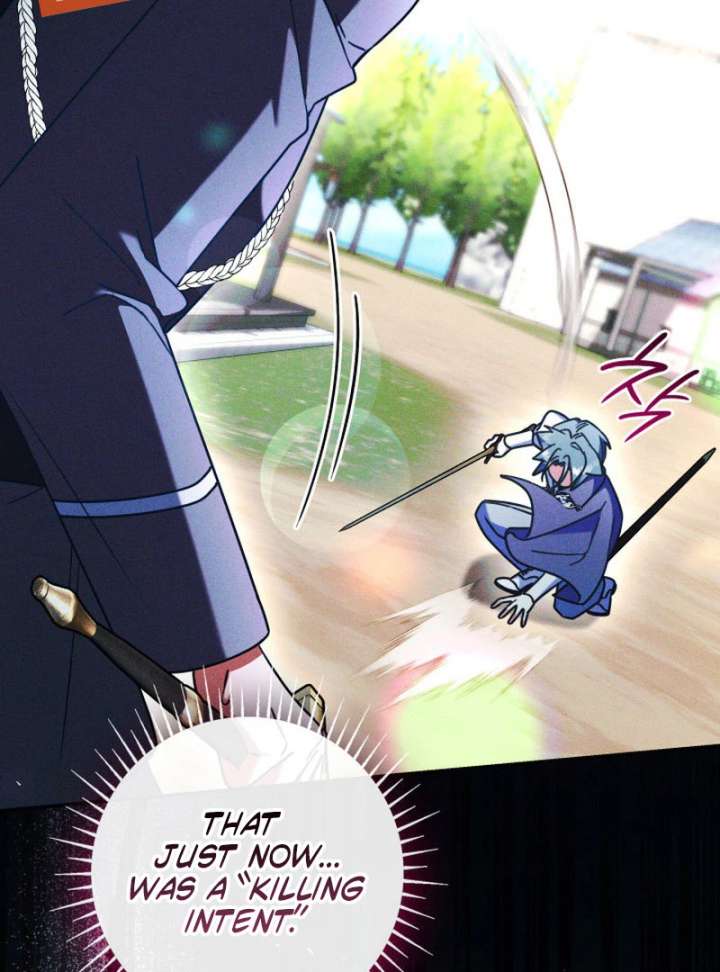 Read Father, I Won’t Do Anything EN Manga Online