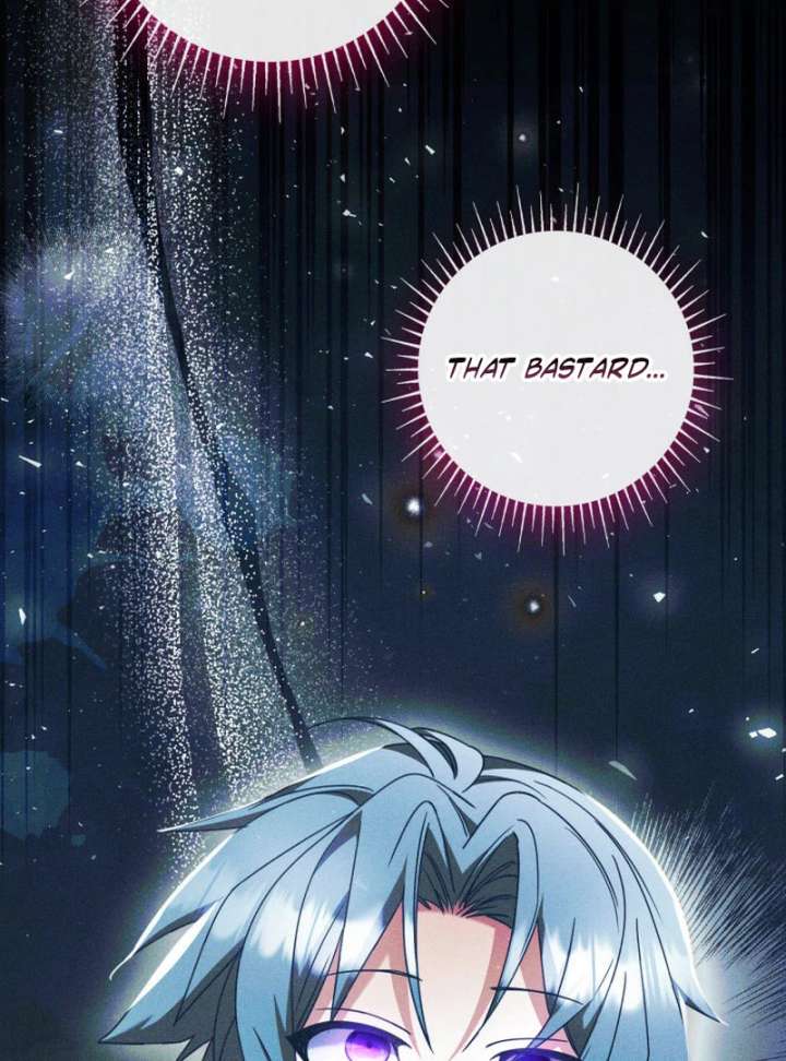 Read Father, I Won’t Do Anything EN Manga Online