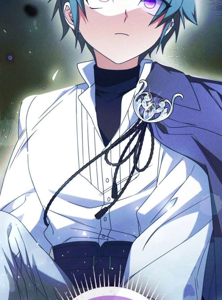 Read Father, I Won’t Do Anything EN Manga Online