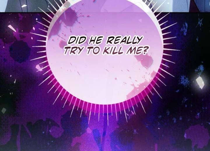 Read Father, I Won’t Do Anything EN Manga Online