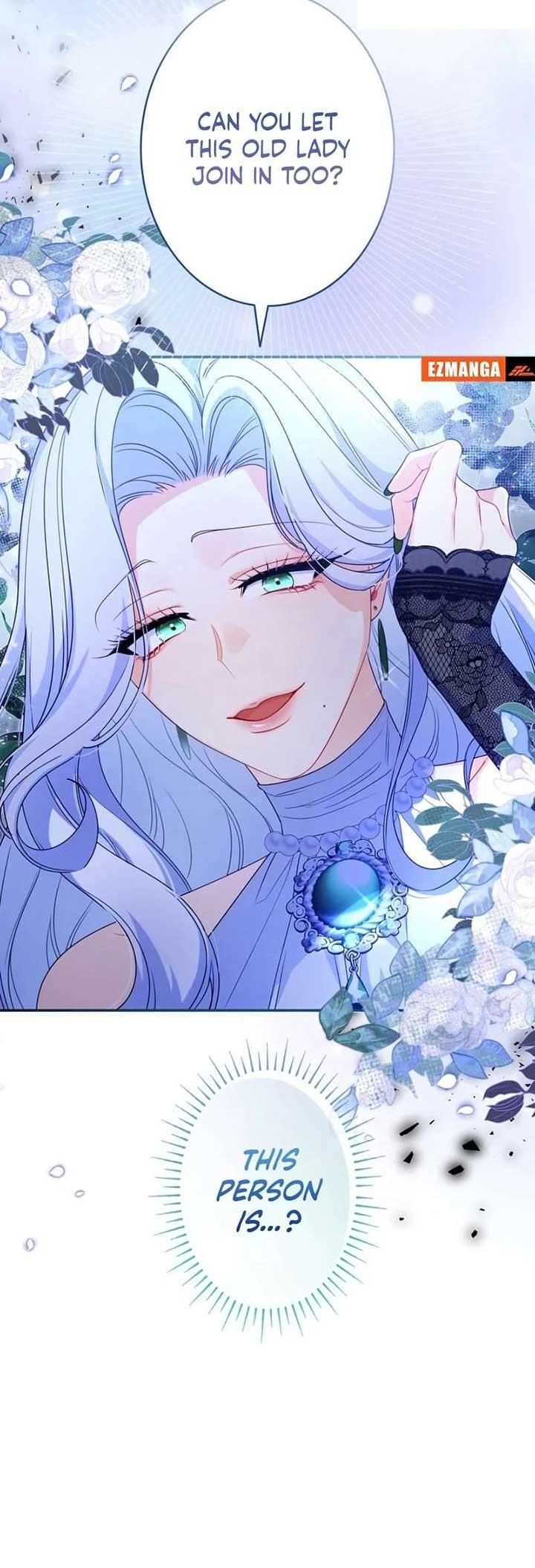 Read Father, I Won’t Do Anything EN Manga Online