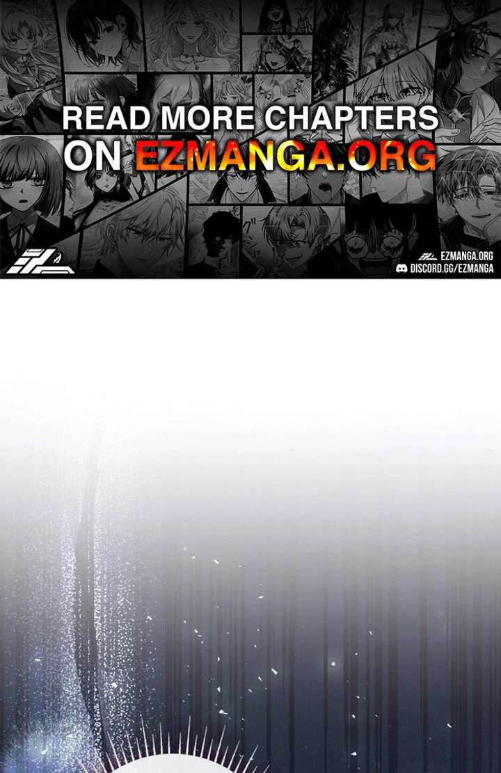 Read Father, I Won’t Do Anything EN Manga Online