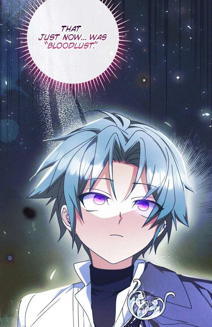 Read Father, I Won’t Do Anything EN Manga Online
