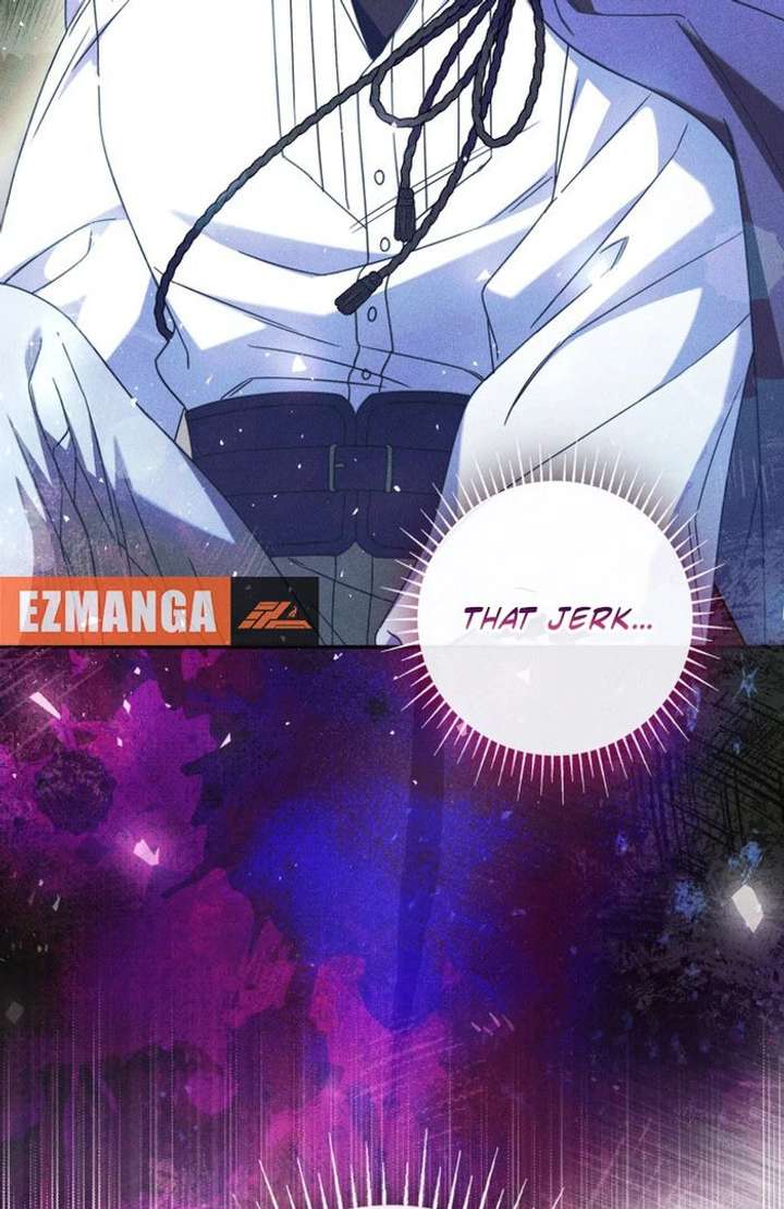 Read Father, I Won’t Do Anything EN Manga Online