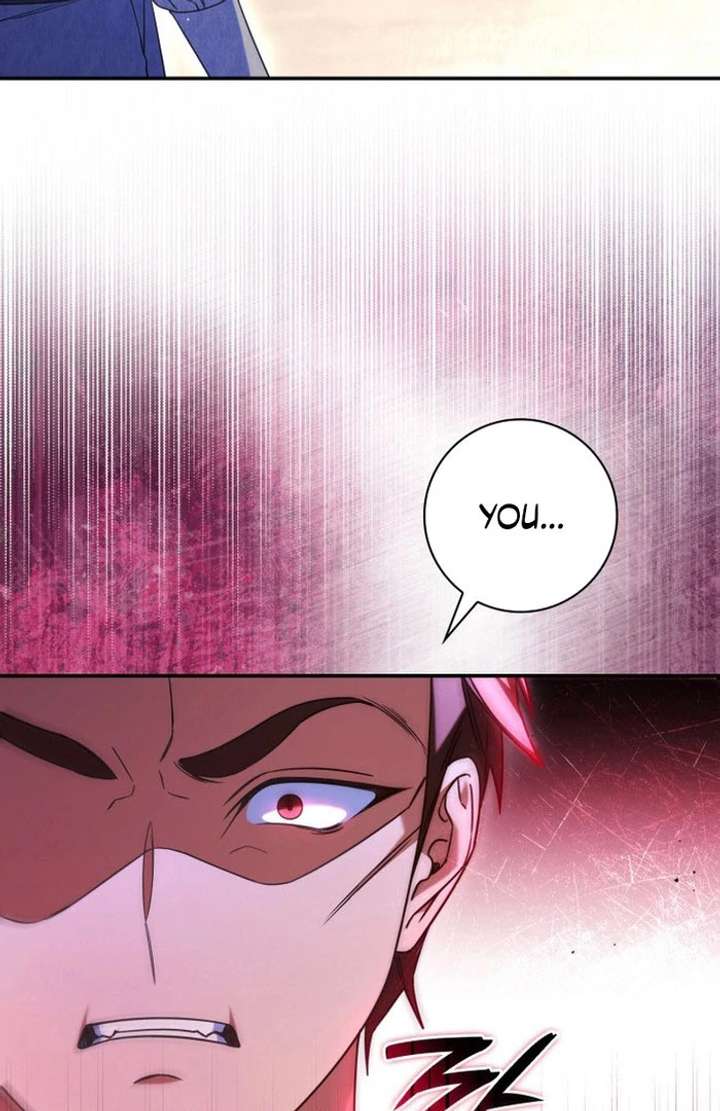Read Father, I Won’t Do Anything EN Manga Online