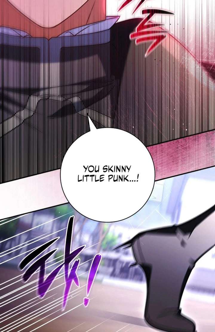 Read Father, I Won’t Do Anything EN Manga Online