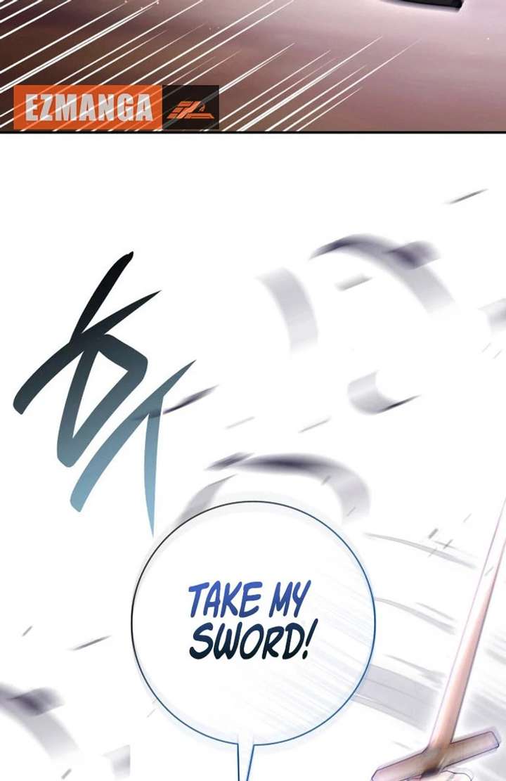 Read Father, I Won’t Do Anything EN Manga Online