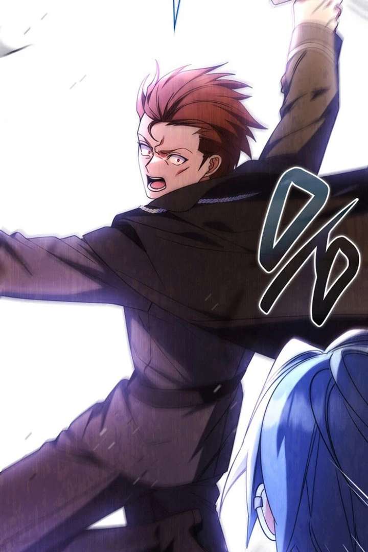 Read Father, I Won’t Do Anything EN Manga Online