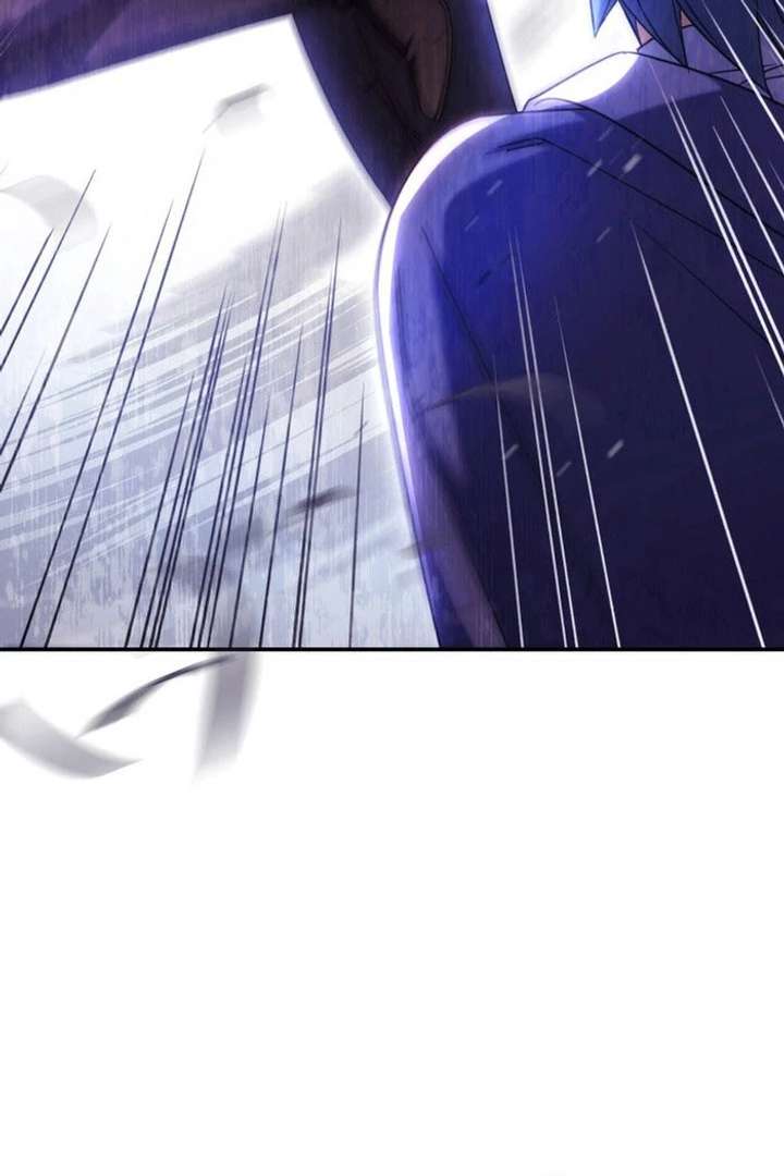 Read Father, I Won’t Do Anything EN Manga Online