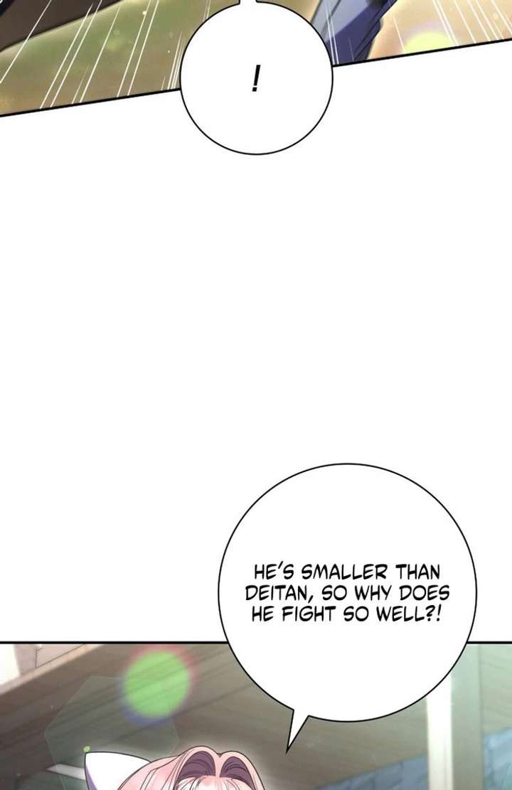 Read Father, I Won’t Do Anything EN Manga Online