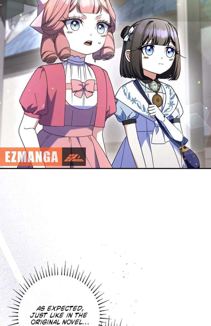 Read Father, I Won’t Do Anything EN Manga Online