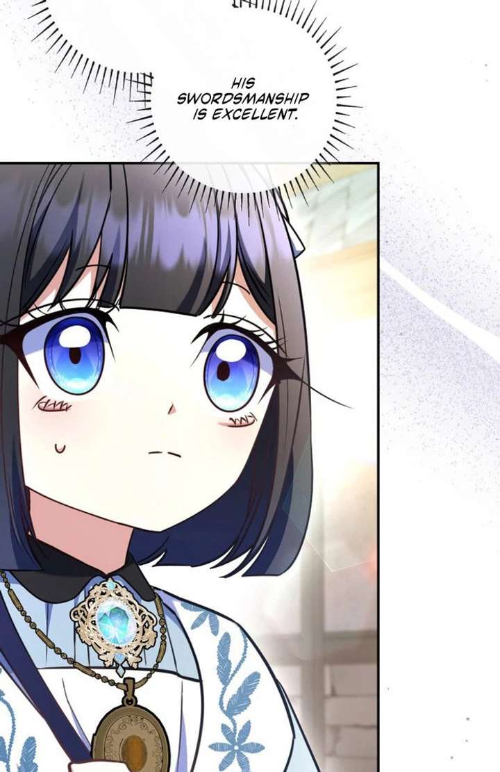 Read Father, I Won’t Do Anything EN Manga Online