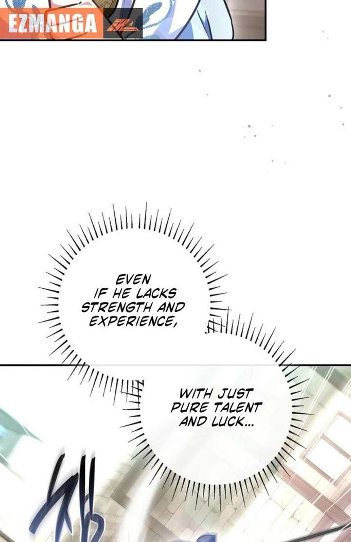 Read Father, I Won’t Do Anything EN Manga Online