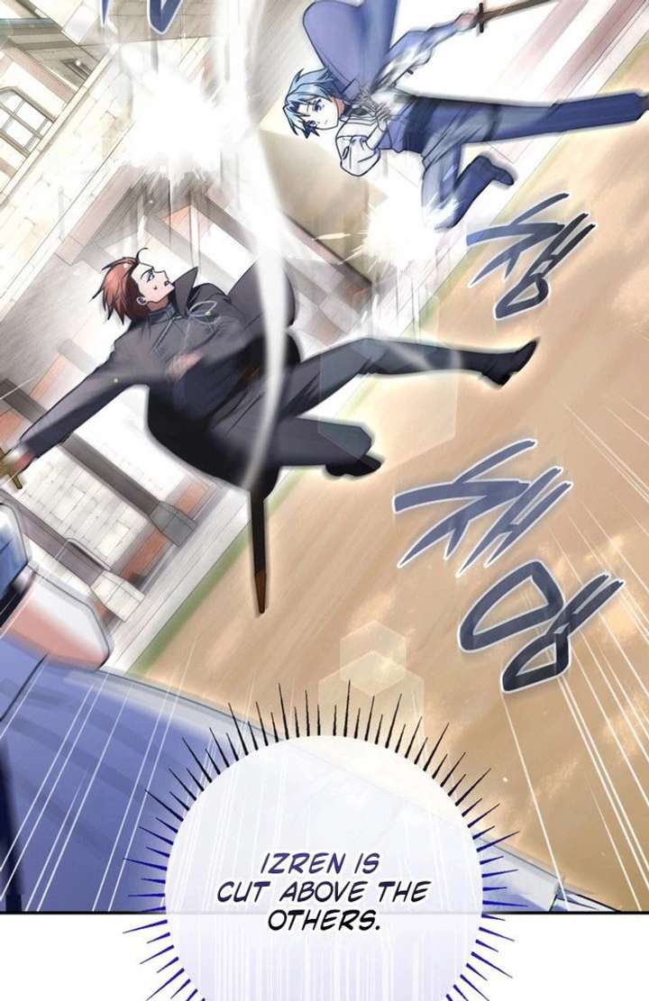Read Father, I Won’t Do Anything EN Manga Online
