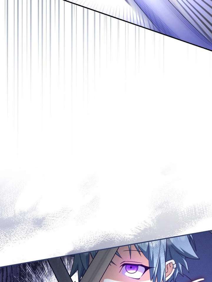 Read Father, I Won’t Do Anything EN Manga Online
