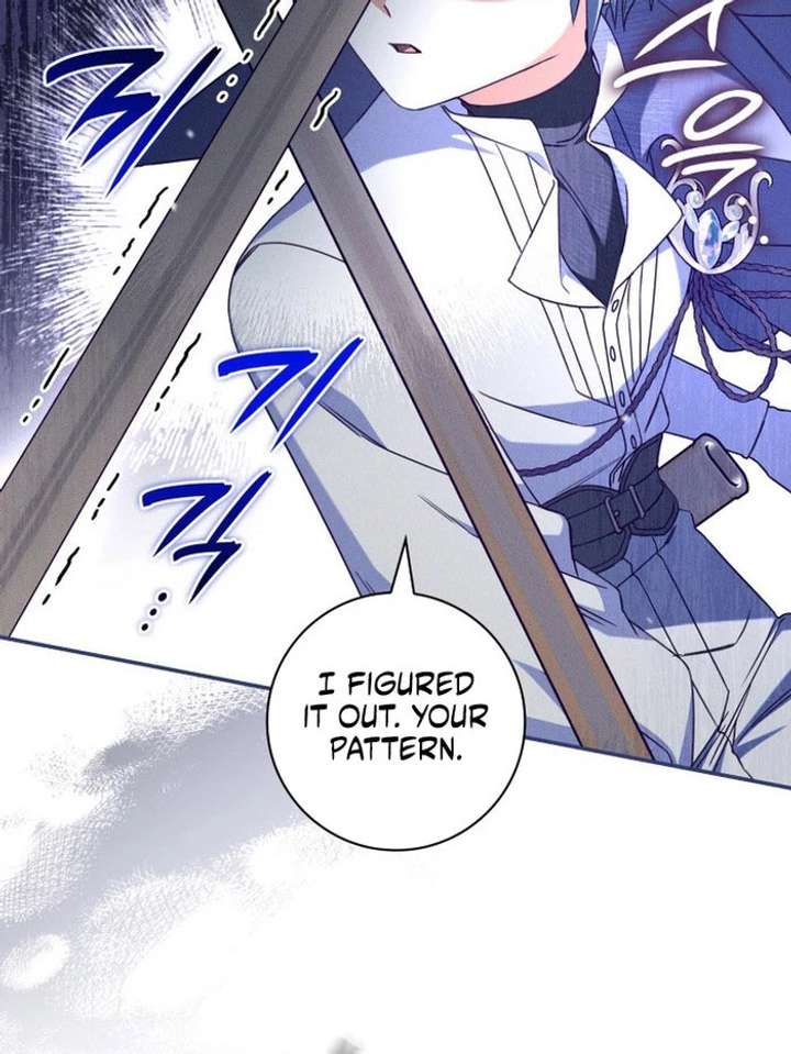 Read Father, I Won’t Do Anything EN Manga Online