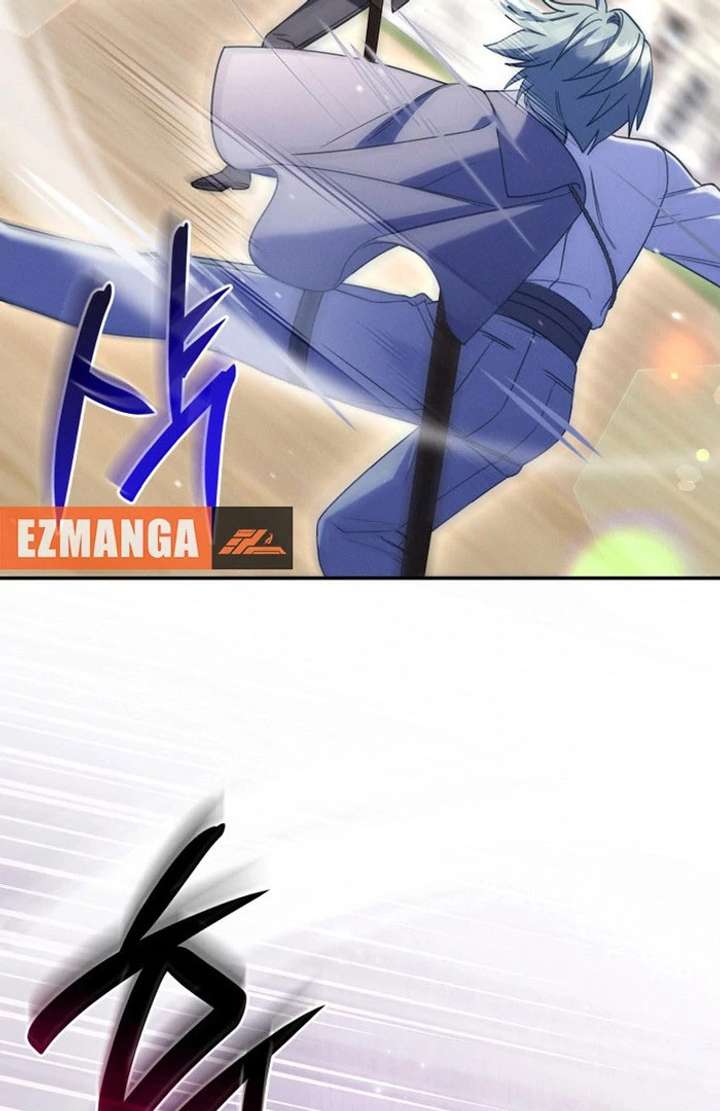 Read Father, I Won’t Do Anything EN Manga Online