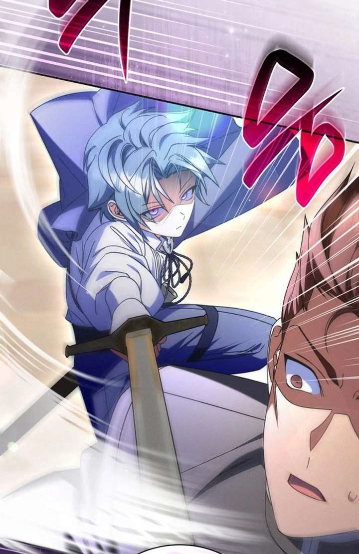 Read Father, I Won’t Do Anything EN Manga Online