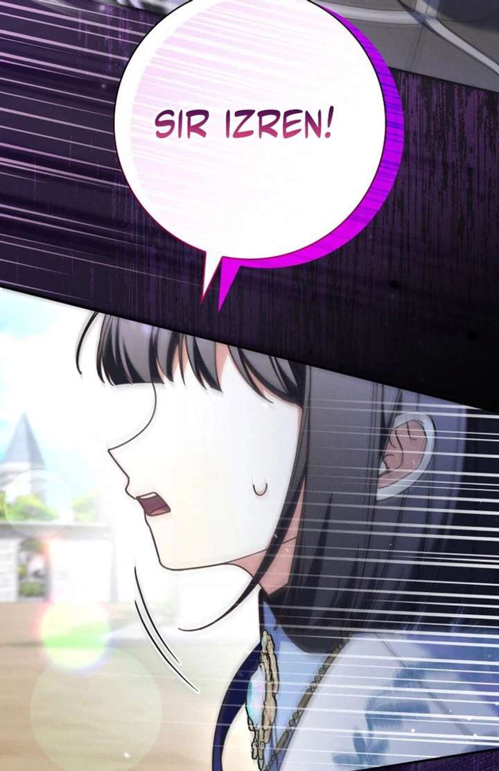 Read Father, I Won’t Do Anything EN Manga Online