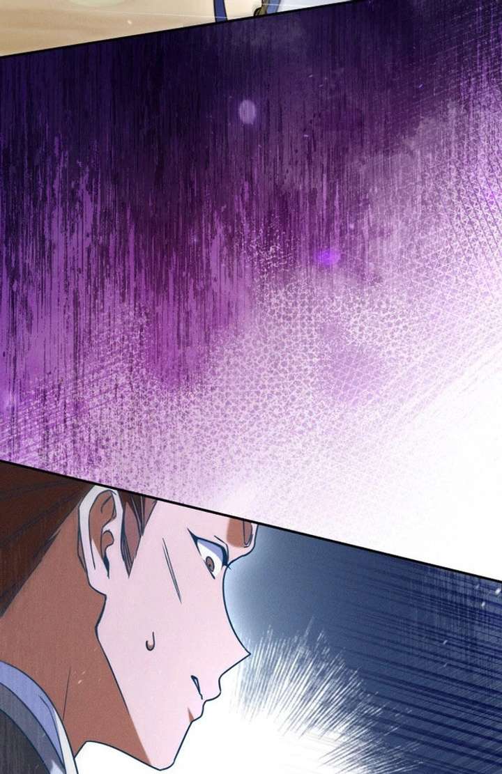 Read Father, I Won’t Do Anything EN Manga Online